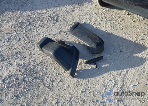 2001 Jeep Cherokee Sport from USA, damaged, VIN 1J4FF47S61L558985